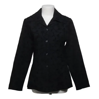 Blazer (Grijs) van Comfort Fashion Quality Polyester
