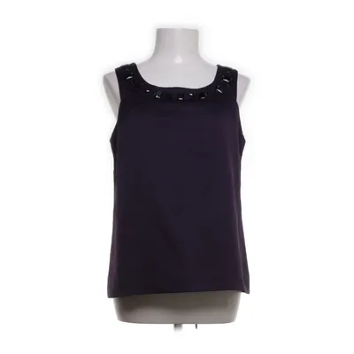 Linne (Lila) från Mexx Acetat, Polyester