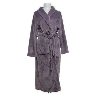 Badrock (Lila) från Jysk Polyester