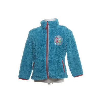 Tröja (Blå) från Equi-Kids by Equithene