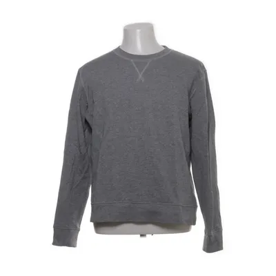 Sweatshirt (Grijs) van Arket Katoen