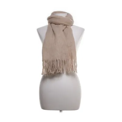 Halsduk (Beige) från M&S