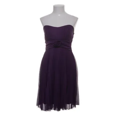 Cocktailjurk (263022E84) van Three Pink Hearts Polyester