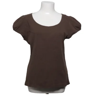 T-shirt (Brun) från Cherokee