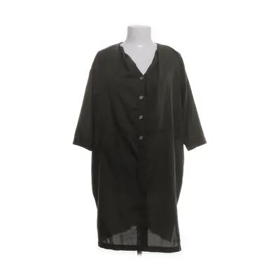Dress (Green) from Acne Jeans