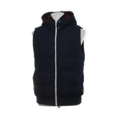 Outer vest (NYLON VEST) from Review Polyester