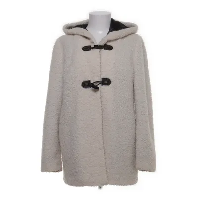 Duffle coat (ZOCCOLO/ML) from Etoile Polyester