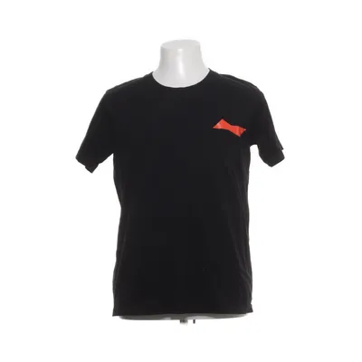 T-shirt (Svart, Röd) från Budweiser