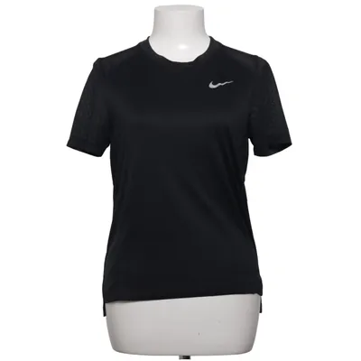Haut de sport (Dri-Fit) de Nike Running Élasthane, Polyester