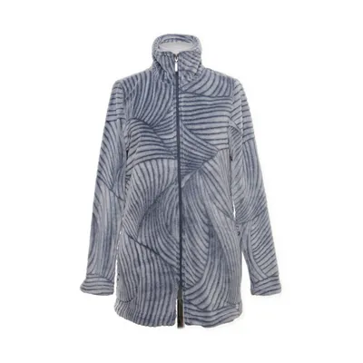 Huvtröja (Blå, Grå, Vit) från Pastunette Polyester