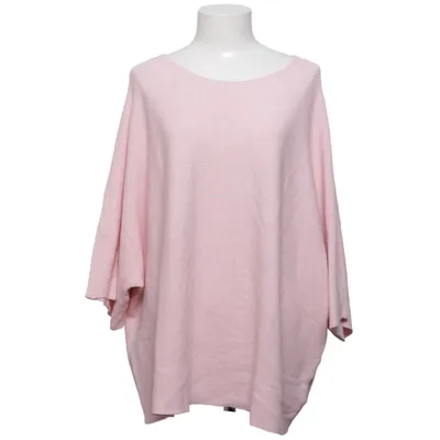 Pull-over (Rose) de Cellbes Polyamide, Polyester, Viscose