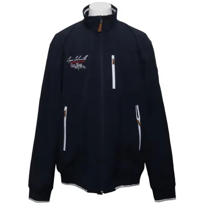 Veste (Bleu) de Joe Browns Polyester