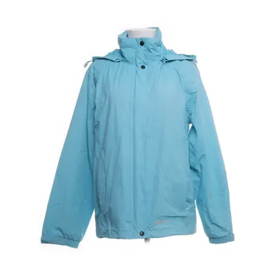 Sports jacket (Blue) from High Colorado