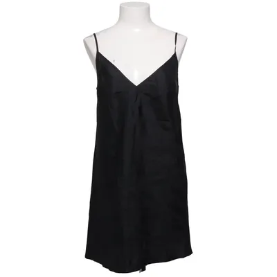 Underkjole (Grå) fra Baum Und Pferdgarten Acetat, Viscose