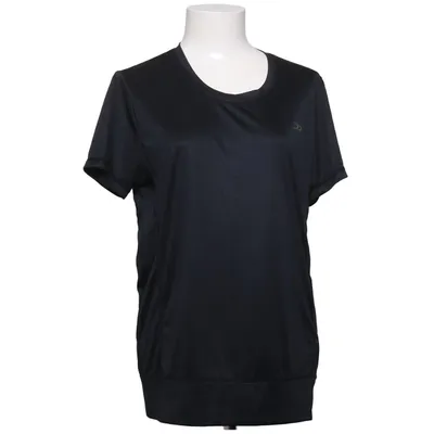 Haut de sport (Noir) de Danskin Polyester