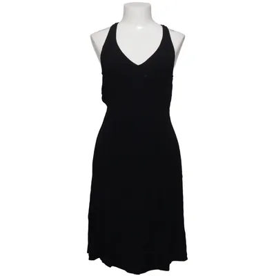 Jurk (Plymouth) van Ba&sh Viscose