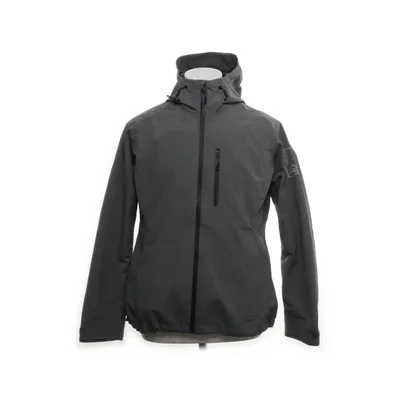 Jacka (Grön) från McKinley Nylon, Polyester