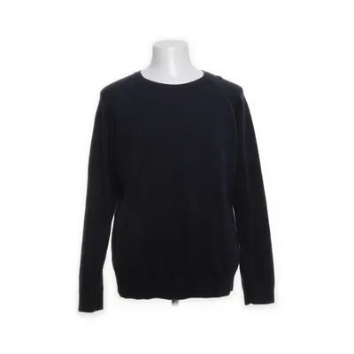 Sweater (Blue) from East West Cotton