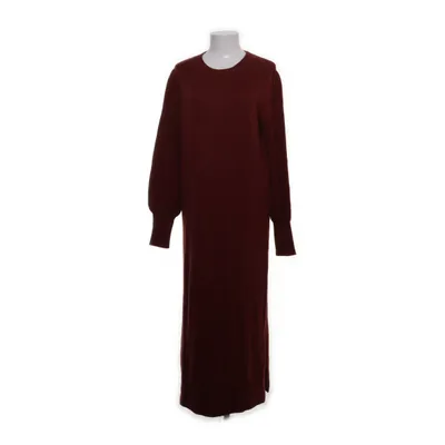 Långklänning (Röd) från EDC by ESPRIT