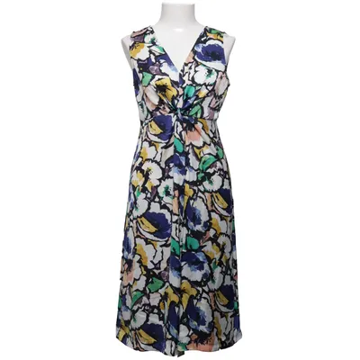 Dress (Portobello) from Clements Ribeiro Polyester