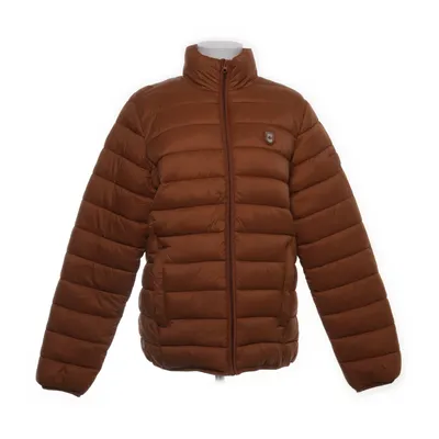 Veste légère (Marron) de Anapurna Polyamide, Polyester