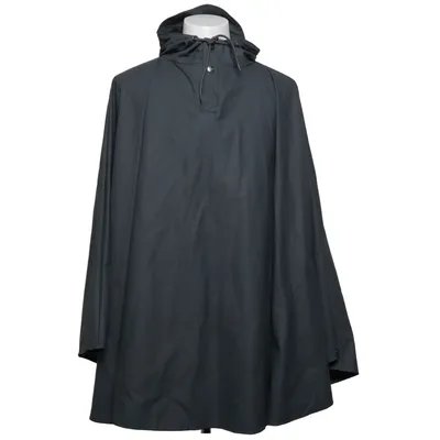 Rain poncho (Poncho) from Rains Polyester, Polyurethane