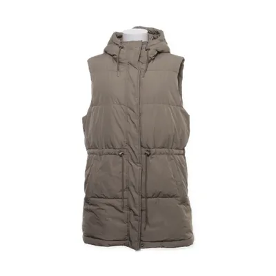 Outdoor vest (Beige) van Tchibo Polyester