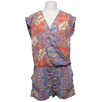Combinaison (Multicolore) de Black Bird