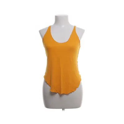 Linne (Orange) från Zara Specials