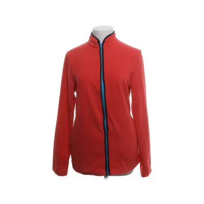 Fleece jacket (Pink) from The Dark Knight