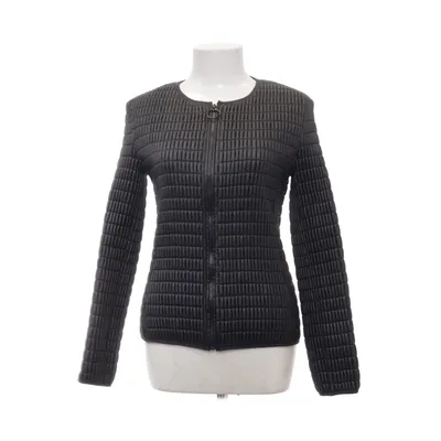 Jack (Zwart) van Sisley Polyamide, Polyester
