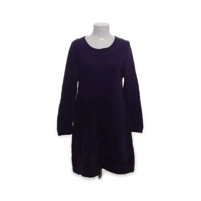 Klänning (Lila) från Uno Danmark