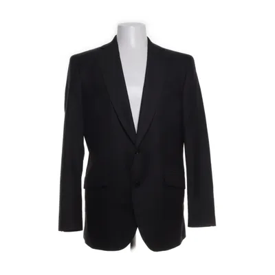 Blazer (Zwart) van Canda C&A Polyester, Viscose