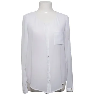 Blus (Josie Blouse) från Samsøe & Samsøe Polyester
