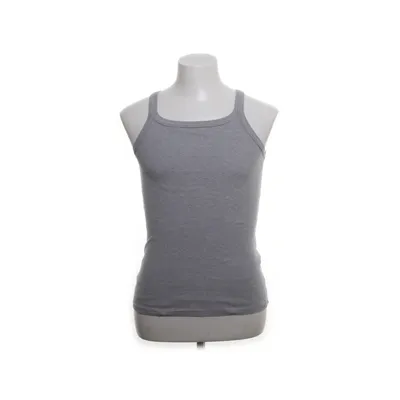 Underlinne (Grå) från Intimissimi Bomull