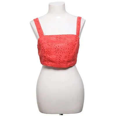 Crop top (Rose) de OXXO