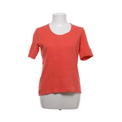 T-shirt (Röd) från Cecil Bomull