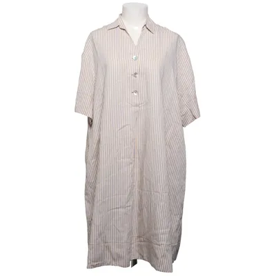 Skjortklänning (BW221228) från Bellerose Polyester, Viskos
