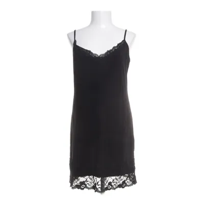 Nightgown (Black) from Mingel