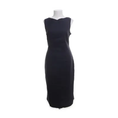 Dress (Blue) from Armani Jeans