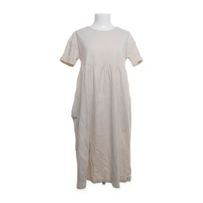 Klänning (Beige) från ASOS Design