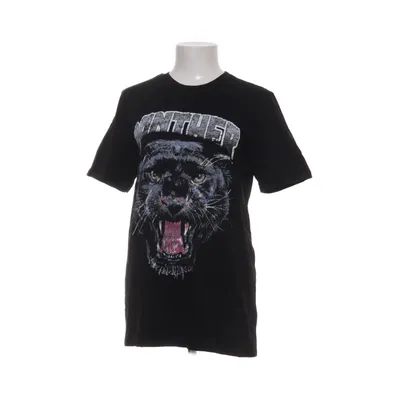 T-shirt (Svart) från NLY Trend