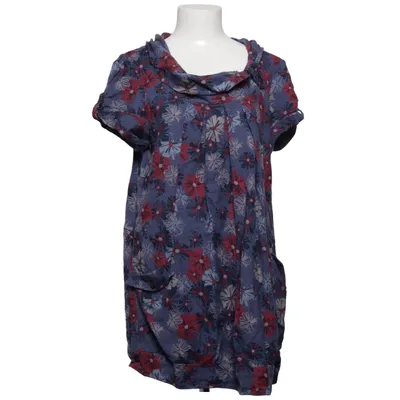 Robe (2901) de Mantaray Coton