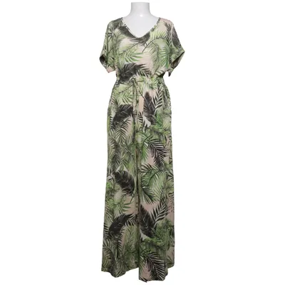 Combinaison (Vert, Beige, Multicolore) de Yours Coton