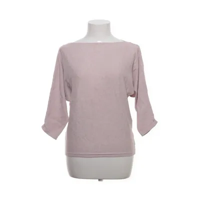 Tröja (Beige) från Reserved