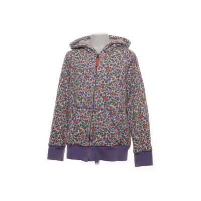 Huvtröja (Flerfärgad) från Mini Boden Bomull, Polyester