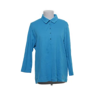 Rugbytröja (51-123304) från Rabe Bomull