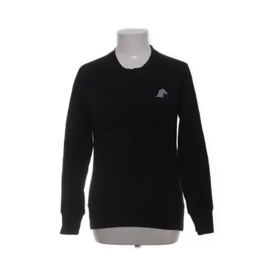 Sweatshirt (K481) fra C Organic Cotton Bomuld, Polyester