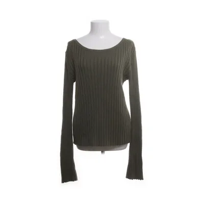 Sweater (Green) from Shyx