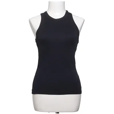 Débardeur (Gris) de JJXX Coton